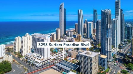 3298 Surfers Paradise Boulevard Surfers Paradise QLD 4217 - Image 2