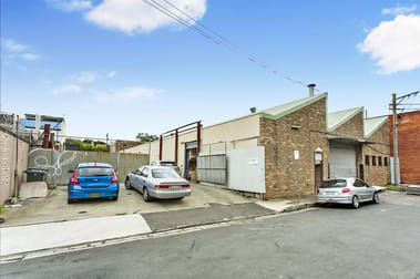 72-82 Addison Road Marrickville NSW 2204 - Image 2