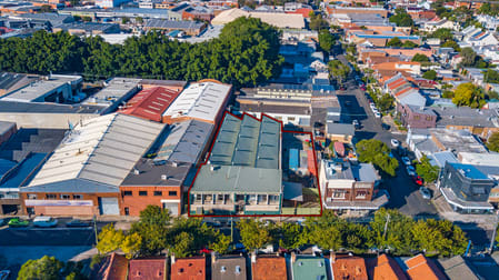 72-82 Addison Road Marrickville NSW 2204 - Image 1