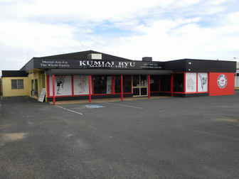 48  WILLIAM STREET Cowra NSW 2794 - Image 1