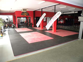 48  WILLIAM STREET Cowra NSW 2794 - Image 2