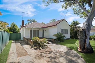 33  High Street Caringbah NSW 2229 - Image 2