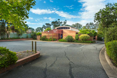 Click to view all images UNDER OFFE Forde Court Wodonga VIC 3690 - Image 1