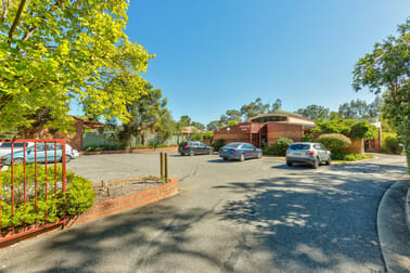 Click to view all images UNDER OFFE Forde Court Wodonga VIC 3690 - Image 2