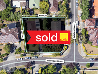 Click to view all images 26-28 Bordeaux Street Doncaster VIC 3108 - Image 2