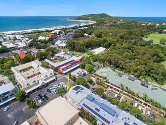 Shop 2/8 Byron Street Byron Bay NSW 2481 - Image 1