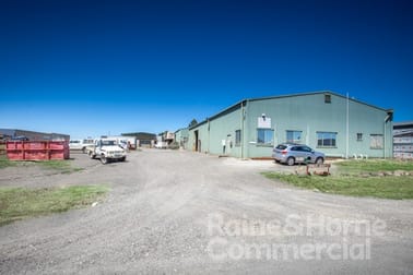 1 & 2/14 Parkers Road New Gisborne VIC 3438 - Image 1