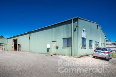 1 & 2/14 Parkers Road New Gisborne VIC 3438 - Image 2
