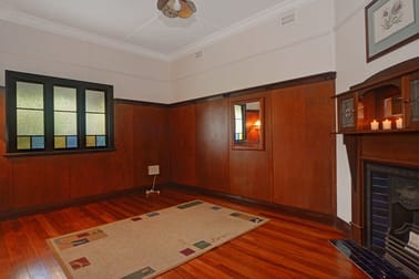 33 Bridge Road Nowra NSW 2541 - Image 2