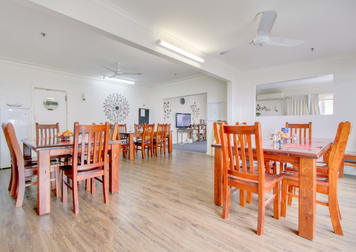 37-41 School Road Eagle Point VIC 3878 - Image 2