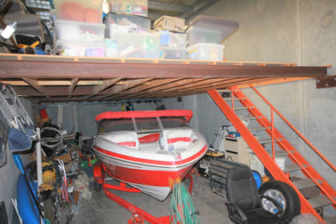 4/7 Sainsbury Road O'connor WA 6163 - Image 3