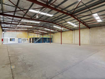 80 Grey Street Bassendean WA 6054 - Image 1