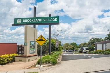 Brookland Village/72 McCullough St Sunnybank QLD 4109 - Image 2