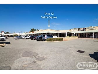 12/16 Sutton Street Mandurah WA 6210 - Image 1
