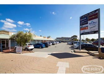 12/16 Sutton Street Mandurah WA 6210 - Image 2