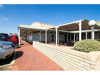 12/16 Sutton Street Mandurah WA 6210 - Image 3