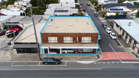 Click to view all images 136-142 Shannon Avenue Geelong West VIC 3218 - Image 1