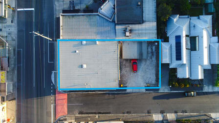 Click to view all images 136-142 Shannon Avenue Geelong West VIC 3218 - Image 3