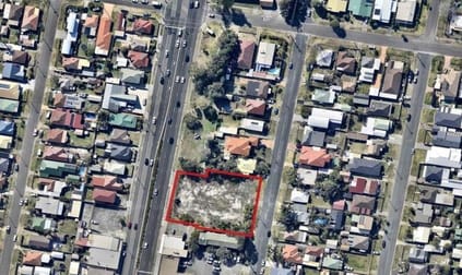 217-221 Windang Road Windang NSW 2528 - Image 1