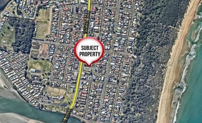 217-221 Windang Road Windang NSW 2528 - Image 2