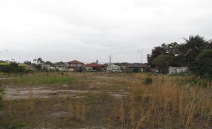 217-221 Windang Road Windang NSW 2528 - Image 3