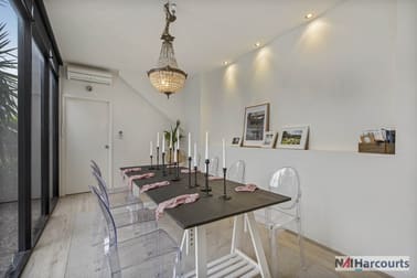 12/8 Selkirk Drive Noosaville QLD 4566 - Image 3
