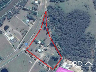 Click to view all images 1208 Saltwater Creek Road St Helens QLD 4650 - Image 2