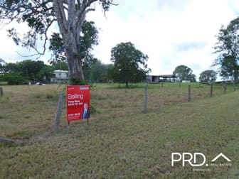 Click to view all images 1208 Saltwater Creek Road St Helens QLD 4650 - Image 3