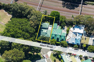 12 Albert Street Erskineville NSW 2043 - Image 2