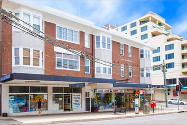 256-258 Arden Street Coogee NSW 2034 - Image 1
