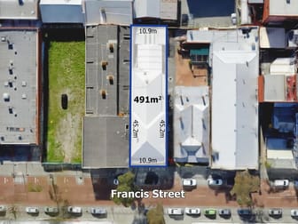 46-48 Francis Street Northbridge WA 6003 - Image 1