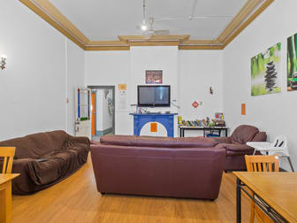 46-48 Francis Street Northbridge WA 6003 - Image 3