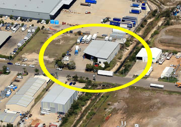 16 Reward Crescent Bohle QLD 4818 - Image 2