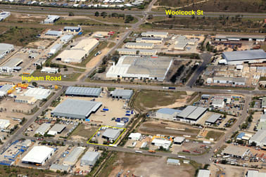 16 Reward Crescent Bohle QLD 4818 - Image 3