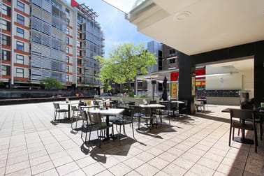 60 Mountain Street Ultimo NSW 2007 - Image 2