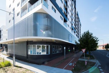 Southport/325 Anketell Street Greenway ACT 2900 - Image 1