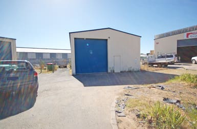 Click to view all images 1/4 Chisholm Court Wodonga VIC 3690 - Image 2