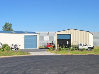 Click to view all images 1/4 Chisholm Court Wodonga VIC 3690 - Image 3