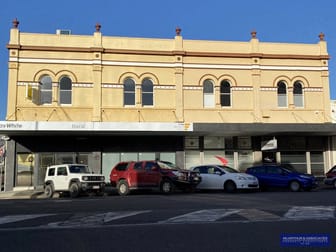 Rockhampton QLD 4701 - Image 1