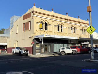 Rockhampton QLD 4701 - Image 2
