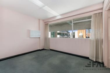 Level 5 Suite 56/201 Wickham Terrace Spring Hill QLD 4000 - Image 3