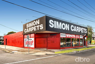 887-891 Nepean Highway Bentleigh VIC 3204 - Image 1