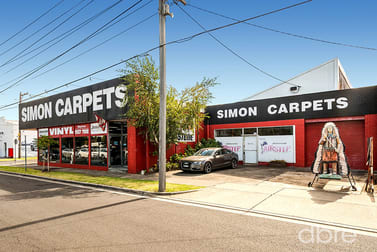 887-891 Nepean Highway Bentleigh VIC 3204 - Image 3