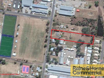 110 Briggs Road Raceview QLD 4305 - Image 2