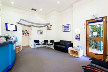 182 Ward Street North Adelaide SA 5006 - Image 3