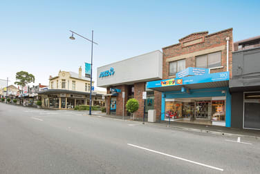 180 Upper Heidelberg Road Ivanhoe VIC 3079 - Image 2