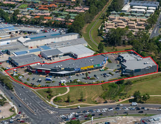 67 - 69 Redland Bay Road Capalaba QLD 4157 - Image 1