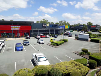 67 - 69 Redland Bay Road Capalaba QLD 4157 - Image 3
