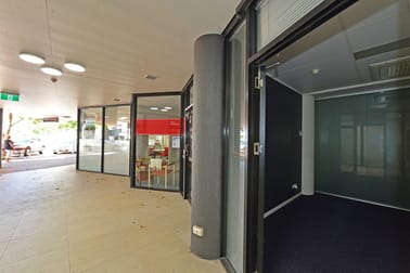 Suite 4/2-4 Ocean Street Maroochydore QLD 4558 - Image 1