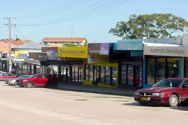Unit 3/41 Bowra Street, Nambucca Heads Coffs Harbour NSW 2450 - Image 2